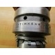 E-3006 Drive Shaft E3006