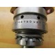E-3006 Drive Shaft E3006