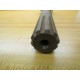 E-3006 Drive Shaft E3006