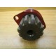 E-3006 Drive Shaft E3006