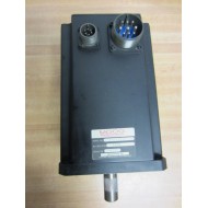 Moog 305-131A Brushless Motor 305131A - New No Box