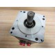 Moog 305-131A Brushless Motor 305131A - New No Box