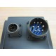 Moog 305-131A Brushless Motor 305131A - New No Box