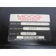 Moog 305-131A Brushless Motor 305131A - New No Box