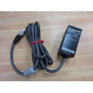 Omron F10-S30R Pattern Matching Sensor F10S30R - Used
