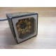 Omron F10-S30R Pattern Matching Sensor F10S30R - Used