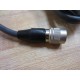 Omron F10-S30R Pattern Matching Sensor F10S30R - Used