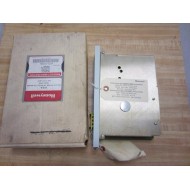 Honeywell 620-0036 Power Supply Module 6200036