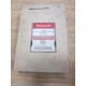 Honeywell 620-0036 Power Supply Module 6200036