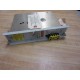 Honeywell 620-0036 Power Supply Module 6200036
