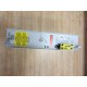 Honeywell 620-0036 Power Supply Module 6200036