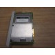 Honeywell 620-0036 Power Supply Module 6200036