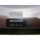 Honeywell 620-0036 Power Supply Module 6200036