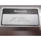 Honeywell 620-0036 Power Supply Module 6200036