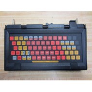 Allen Bradley 966260-03 Keyboard 1770-FD - New No Box
