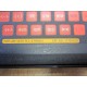 Allen Bradley 966260-03 Keyboard 1770-FD - New No Box