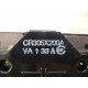 GE General Electric CR360L42304TKKD Contactor - New No Box
