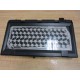 Allen Bradley 1770-FCC Keyboard 1770FCC Series A - Used