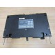 Allen Bradley 1770-FCC Keyboard 1770FCC Series A - Used