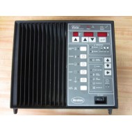 Nordson 230260P PC Board - New No Box