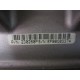 Nordson 230260P PC Board - New No Box