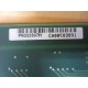 Nordson 230260P PC Board - New No Box