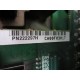 Nordson 230260P PC Board - New No Box