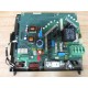 Nordson 230260P PC Board - New No Box