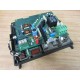 Nordson 230260P PC Board - New No Box