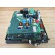 Nordson 230260P PC Board - New No Box