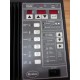 Nordson 230260P PC Board - New No Box