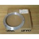 York 064-48230-000 Ring Seal 06448230000