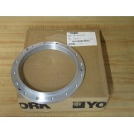 York 064-48230-000 Ring Seal 06448230000