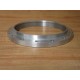 York 064-48230-000 Ring Seal 06448230000