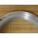 York 064-48230-000 Ring Seal 06448230000