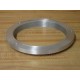 York 064-48230-000 Ring Seal 06448230000