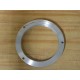 York 064-48230-000 Ring Seal 06448230000