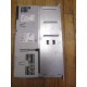 Allen Bradley 20BE9P0A0AYNAND0 AC Drive