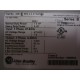 Allen Bradley 20BE9P0A0AYNAND0 AC Drive