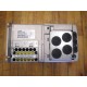 Allen Bradley 20BE9P0A0AYNAND0 AC Drive