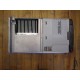 Allen Bradley 20BE9P0A0AYNAND0 AC Drive