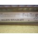 Allen Bradley 2706-B41J16 Interface Dataliner