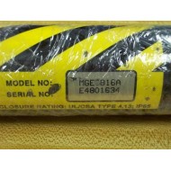 Banner MGE4816A Emitter 27752 - New No Box