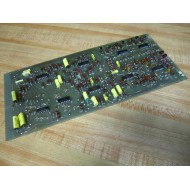 General Electric 36B605238AA-A-X2 GE Board 6B605238AAAX2 - New No Box