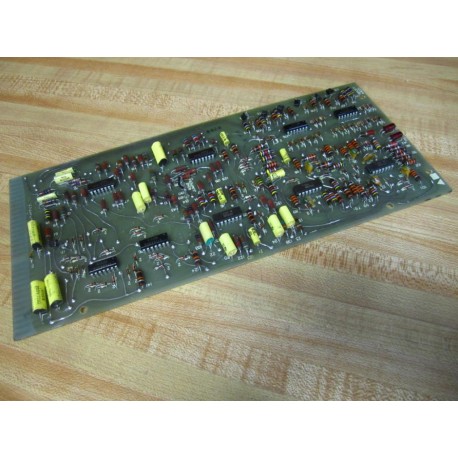 General Electric 36B605238AA-A-X2 GE Board 6B605238AAAX2 - New No Box