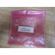 Siemens 6ES5-340-5AB32 Memory Module 6ES53405AB32