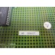 Siemens 6ES5-340-5AB32 Memory Module 6ES53405AB32