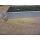 Siemens 6ES5-340-5AB32 Memory Module 6ES53405AB32
