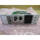 Reliance Electric 418281-53A Board TST1  41828153A