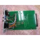 Reliance Electric 418281-53A Board TST1  41828153A